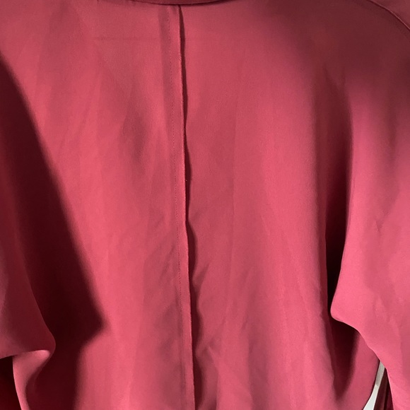 Babaton blouse - Picture 2 of 3